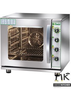 FORNO_convezione_423 E