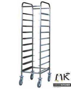 CARRELLO CA