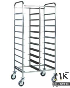 CARRELLO CA