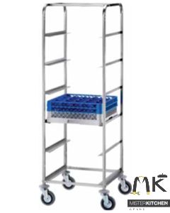 CARRELLO PORTACESTELLICP1442