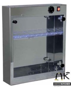 STERILIZZATORE_KCR10