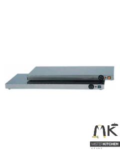 PIANO CALDO PC4750