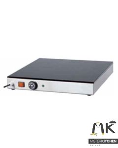 PIANO CALDO PVC4760