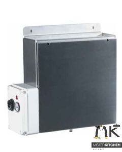 STERILIZZATORE_COLTELLI_SN38