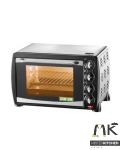 Fornetto a convezione - HK28RC - FIMAR