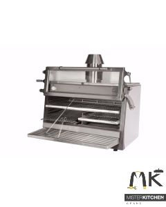 pira_forno_carbone_120