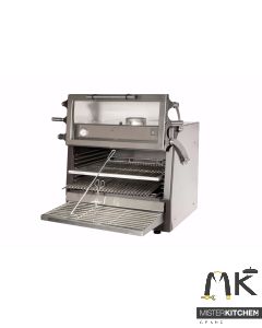 forno_carbone_pira_ed