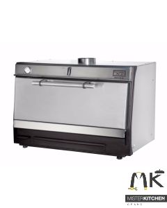 pira_120_forno_a_carbone