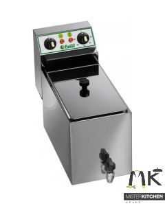 FRIGGITRICE_ELETTRICA