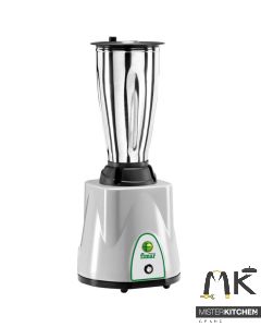 FRULLATORE_CON_BICCHIERE_INOX