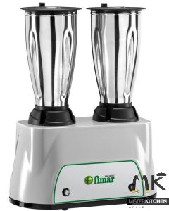 Frullatore_Fimar_FR2150I