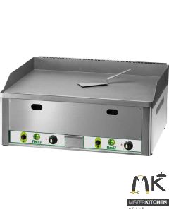 FRYTOP_FRY2LM