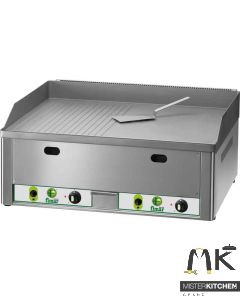 FRYTOPFRY2LRM
