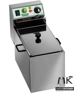 friggitrice_da_banco