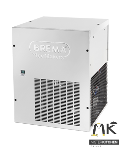 produttore_ghiaccio_scaglie_BREMA_G_510