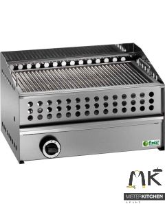 GRIGLIA_PIETR_LAVICA_GL40