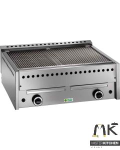 PIETRA_LAVICA_GRIGLIA_GL70