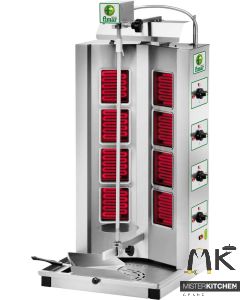 kebab_elettrico_FIMAR_GYR80