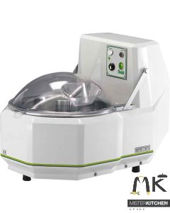 IMPASTATRICE_A_FORCELLA_FIMARFF30