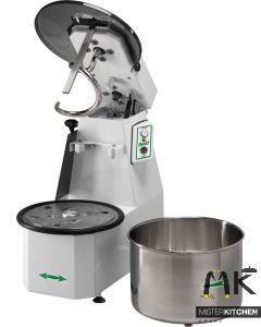 IMPASTATRICE_SPIRALE_FIMAR_12CN