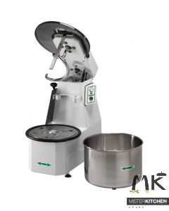 IMPASTATRICE_FIMAR_CNS38