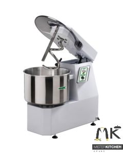 impastatrice_fimar_per_pizzeria