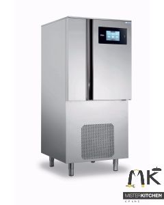 AFINOX_INFINITY_RAT_10