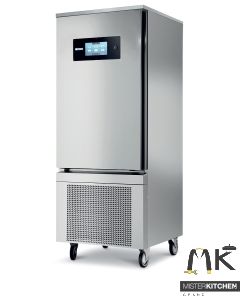 AFINOX_INFINITY_15_ABBATTITORE