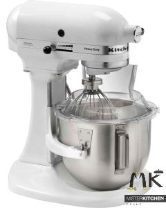 KITCHENAID_K5