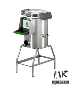 LAVACOZZE_FIMAR_INDUSTRIALE