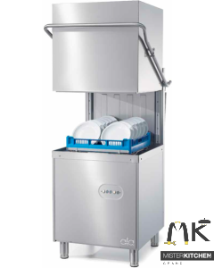 Lavastoviglie a cappotta - B 50 - Ata