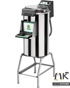 PULISCICOZZE_FIMAR_LCF18