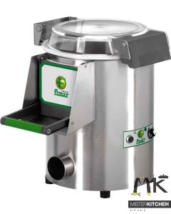 MUSSEL_WASHER_FIMAR_LCN10