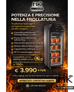 Maturatore_frollatore_dryager_4.0