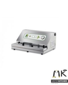 SOTTOVUOTO_FIMAR_BAR400