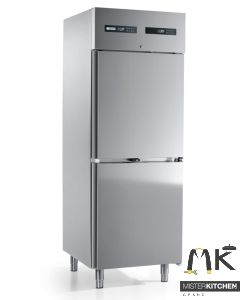 Armadio_frigo_Afinox