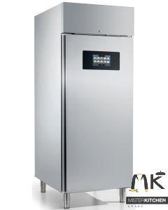 fermalievitazione_afinox_mekano_green_pro_900