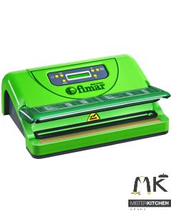 Sottovuoto_FIMAR_MSD300P_mister_kitchen