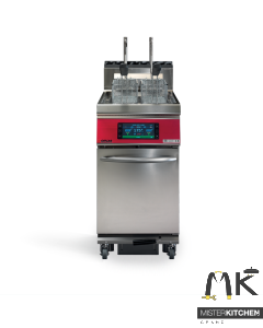 friggitrice_superfry_4.0_gas