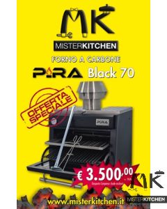 Offerta_Pira_Black_70