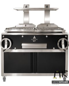 VERSIONE_PERSONALIZZATA