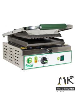PIASTRA_PER_PANINI_ELETTRICA_PE25R