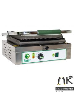 PIASTRA_PER_PANINI_PE35L