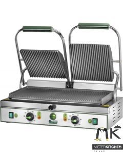 PIASTRA_PANINI_PE50R