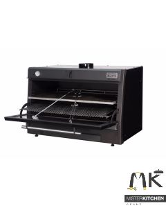 forno_a_carbone_Pira_black_120