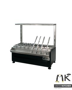 CUOCI_SPIEDINO_ESP80_BASIC