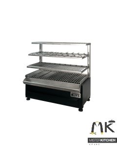 GRIGLIA_SPIEDINI_ESP80_COMPLET