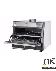 pira_forno_a_carbone_80_lux