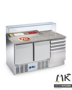 TAVOLO_PIZZA_PIANO_MARMO