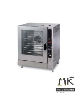 Forno_a_convezione_coven